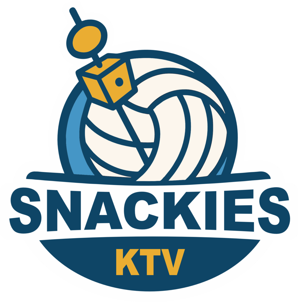 KTV Damen 2 Logo